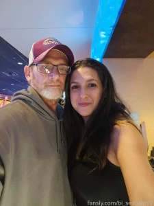 Good morning from me to you part 13