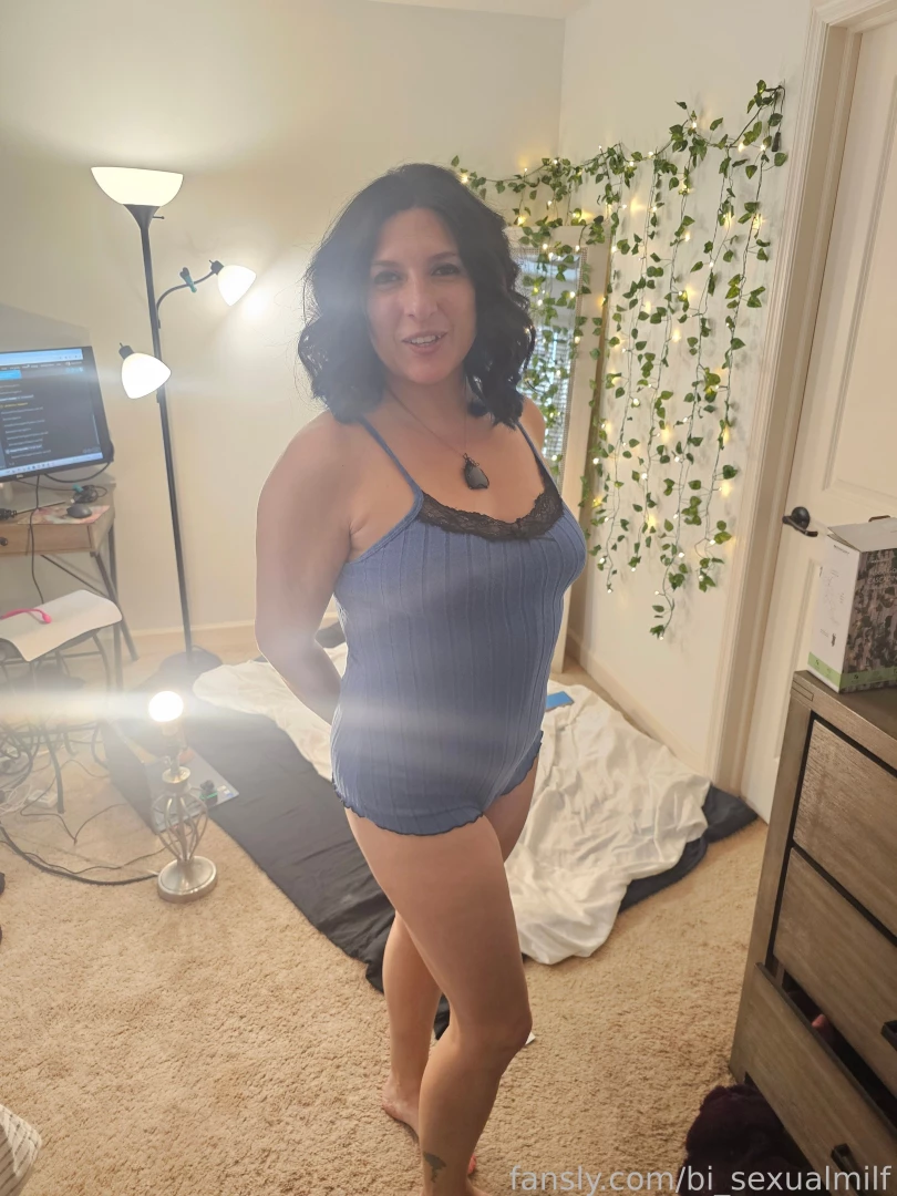 Ladies know when you get that fresh look with new hair cut and color part 3 