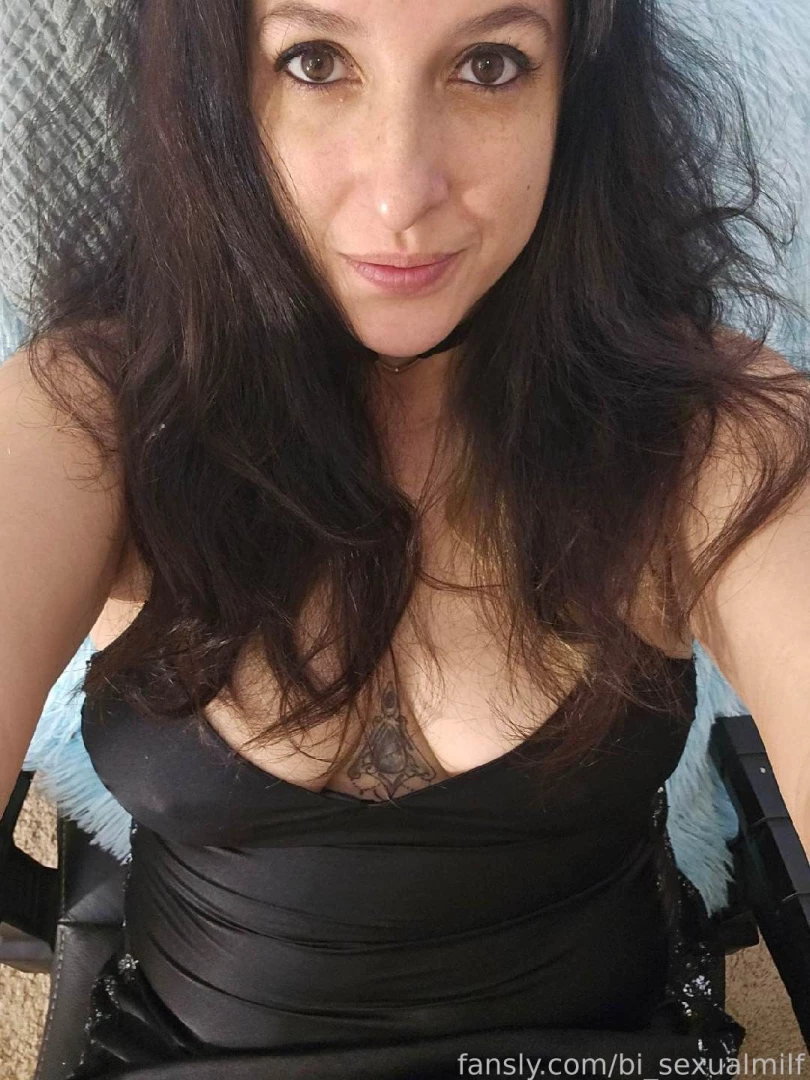 Tgif come spoil me on chaturbate right now hehe www chaturbate com part 3 