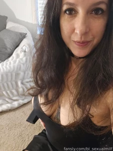 Tgif come spoil me on chaturbate right now hehe www chaturbate com part 5