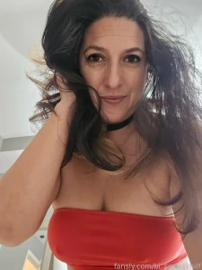 From 12 noon till about 5pm today meganashley and i will be together