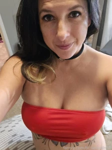 From 12 noon till about 5pm today meganashley and i will be together part 1