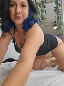 Would you want to see me in this as you enter my room knowing i am part 6