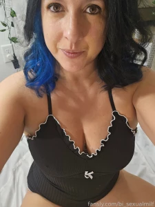 Would you want to see me in this as you enter my room knowing i am part 5