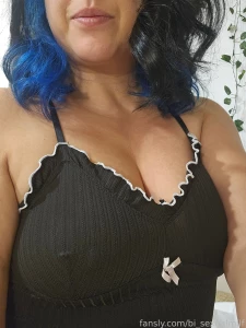 Would you want to see me in this as you enter my room knowing i am part 4
