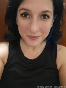 After gym workout pics of my sweaty armpits and ass taken in the