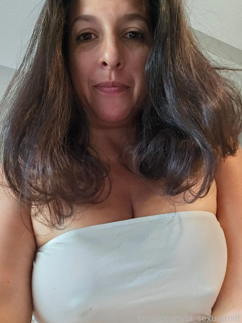 Super cute pics of me well i think so anyways milf hotwife minnesota part 3 