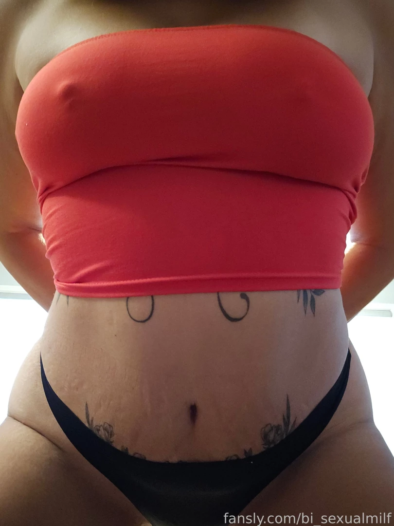 Sunday morning and doing video calls on sextpanther and snapchat i part 1 