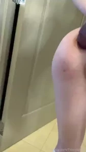 The other day i got dicked down by a super cutie he doesn t have a