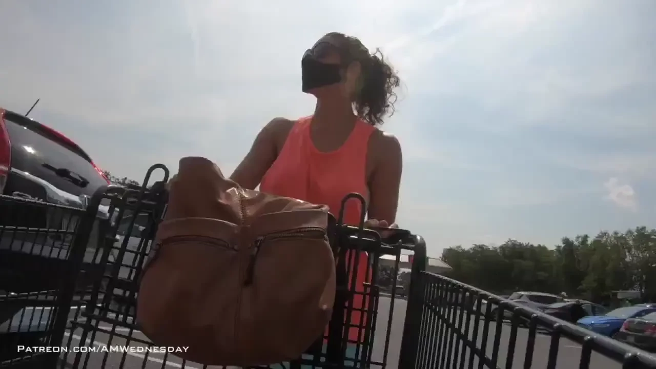 New video uploaded - side boob solo part 1 i made some adjustments to 