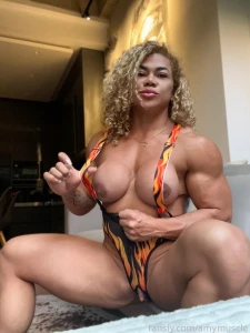 Fire clit full set big clit my fansly is no ppv 247 xxx videos 51 part 2