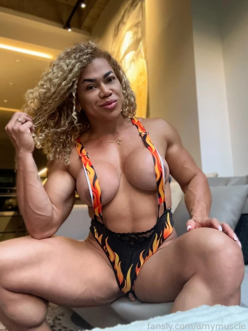 Fire clit full set big clit my fansly is no ppv 247 xxx videos 51 