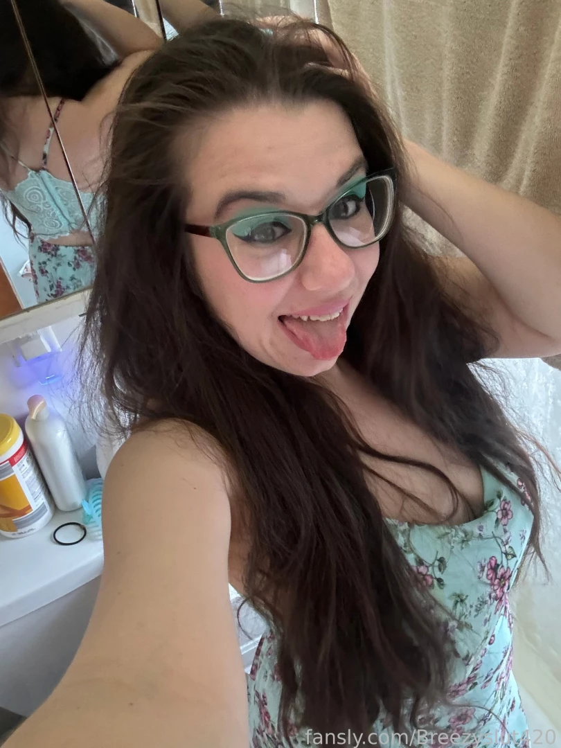 361295307952103424 part 1 