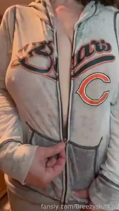 Unzip me i love to where practically see through items out maybe next part 7 