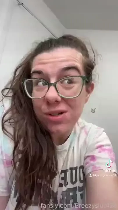 Some more funny tiktoks i made recently funny tiktok boobs makeup part 4 