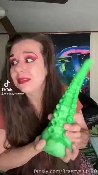 Some more funny tiktoks i made recently funny tiktok boobs makeup part 5 