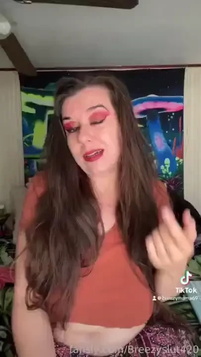 Some more funny tiktoks i made recently funny tiktok boobs makeup part 8 