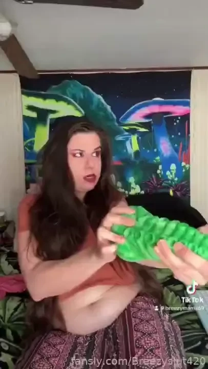 Some more funny tiktoks i made recently funny tiktok boobs makeup part 2 