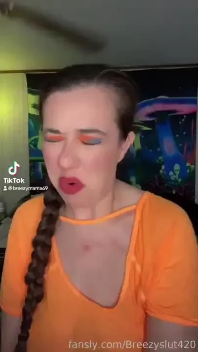 Some more funny tiktoks i made recently funny tiktok boobs makeup part 10 