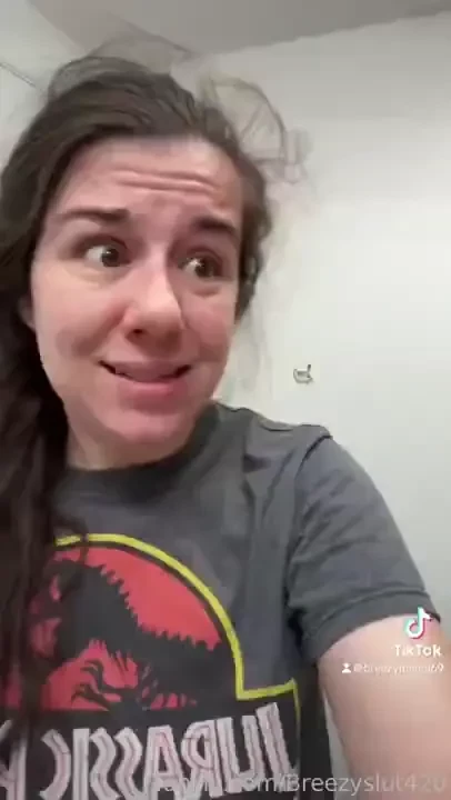 Some more funny tiktoks i made recently funny tiktok boobs makeup part 3 