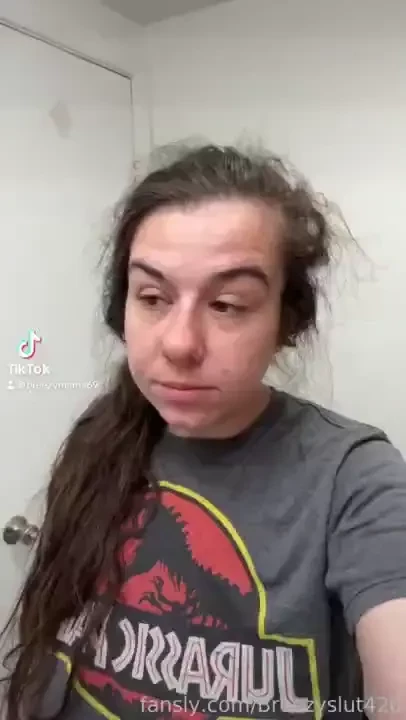 Some more funny tiktoks i made recently funny tiktok boobs makeup part 7 