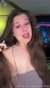 Some more funny tiktoks i made recently funny tiktok boobs makeup part 6