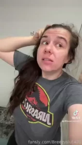 Some more funny tiktoks i made recently funny tiktok boobs makeup