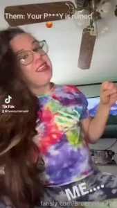 Been making too many funny videos lately gonna start making versions part 9