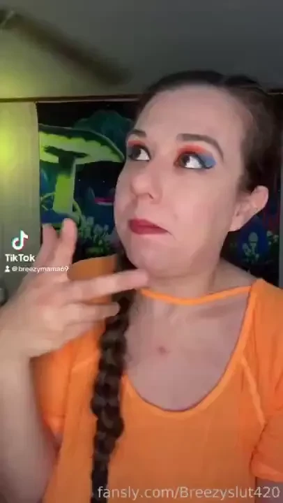 Been making too many funny videos lately gonna start making versions part 5 