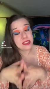 Been making too many funny videos lately gonna start making versions