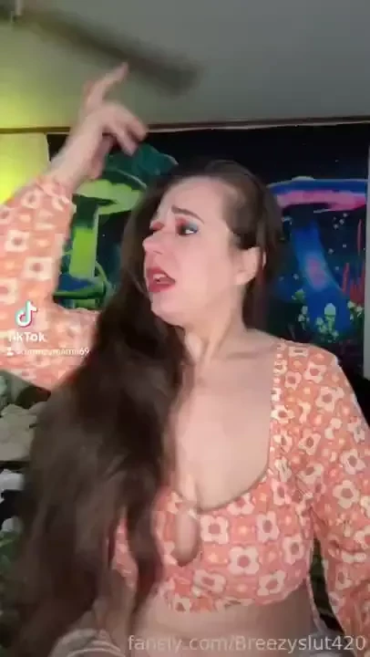 Been making too many funny videos lately gonna start making versions part 7 