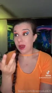 Been making too many funny videos lately gonna start making versions part 3