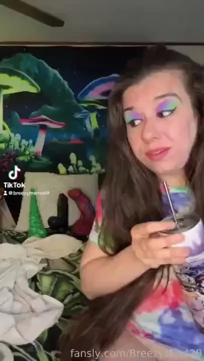 Been making too many funny videos lately gonna start making versions part 8 