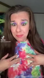 Been making too many funny videos lately gonna start making versions part 10