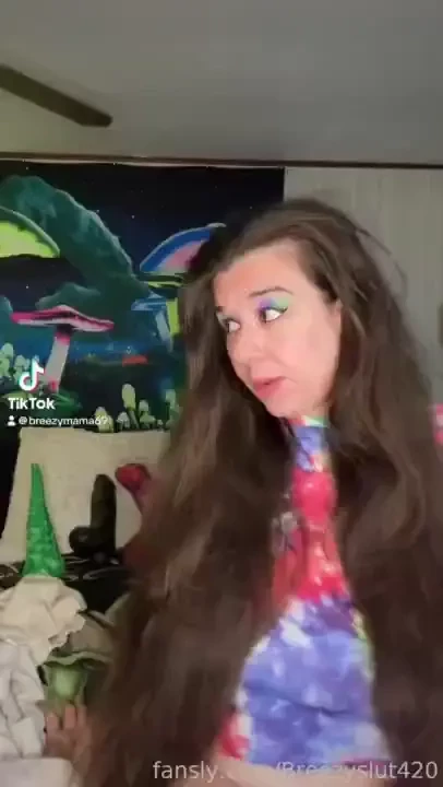 Been making too many funny videos lately gonna start making versions part 1 