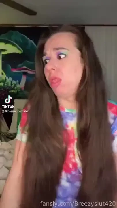 Been making too many funny videos lately gonna start making versions part 4 