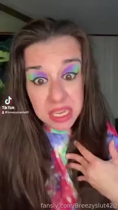 Been making too many funny videos lately gonna start making versions part 2 