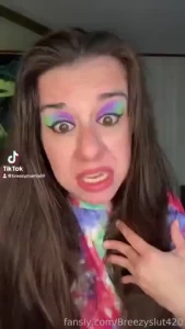 Been making too many funny videos lately gonna start making versions part 2