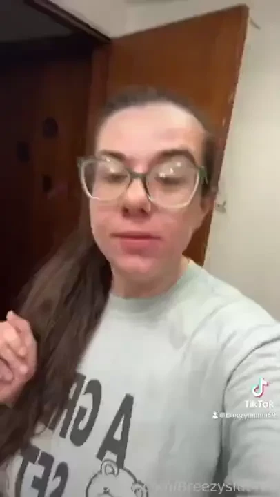 Been making too many funny videos lately gonna start making versions part 6 