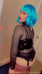 Happy hump day part 3102