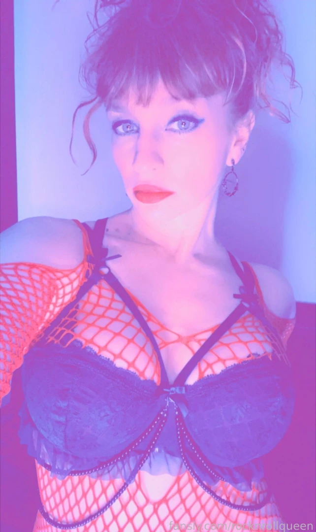 Fishnet friday just a sample of some of my fishnet photos part 1 