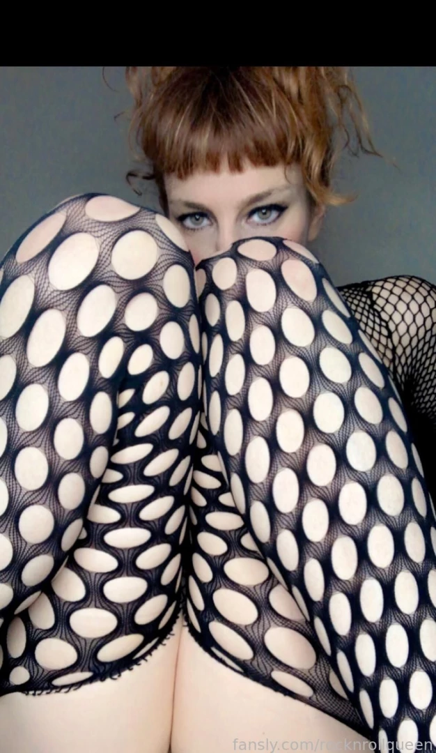 Fishnet friday just a sample of some of my fishnet photos part 4 