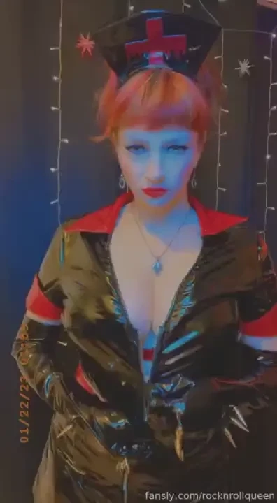 Fyp foryoupage part 8 