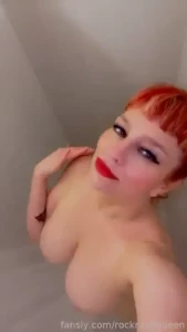 Happy m nday part 1