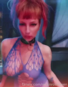 A video of this set is posted to my wall 4 26 length subs 5 followers part 6