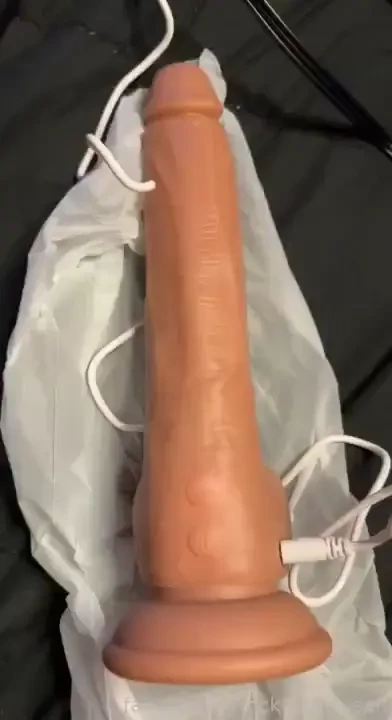 Throwback thursday set videos with this toy are posted to my wall part 2 