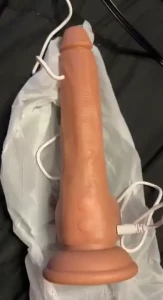 Throwback thursday set videos with this toy are posted to my wall part 2