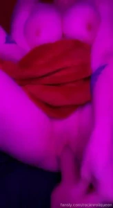 You don t want to miss out on this hot set of videos 6 vids of me part 5
