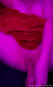 You don t want to miss out on this hot set of videos 6 vids of me part 2