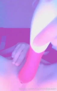 Throwback video 1 11 3 pics fyp please like comment and share part 3
